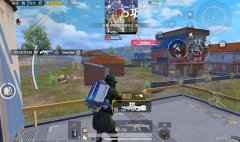 和平精英人脸换绑需要辅助吗（和平精英人脸换绑需要原号主吗）