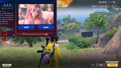 和平精英主播不用辅助的有哪些（和平精英主播哪些开了挂）