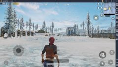 和平精英人脸辅助工具在哪（和平精英辅助工具在哪找）