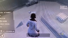 刷点券辅助器和平精英有风险吗（和平精英9万点券辅助器）