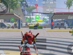 和平精英kfc辅助怎么用 (和平精英KFC辅助使用指南)