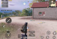 仙人和平精英辅助怎么用（和平精英三指辅助器怎么用）