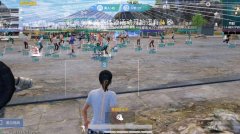 和平准星辅助瞄准器怎么用视频教程大全图片下载安装 (和平准星辅助瞄准器使用视频教程大全