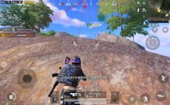 ios和平精英开辅助需要越狱吗（ios和平精英不需要越狱了吗）